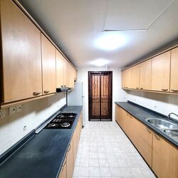 Simei Green Condominium (D18), Condominium #272376351